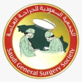 Saudi General Surgery Society Congress 2022